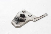 Supporto poggiapiedi, piastra di supporto, anteriore...