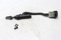 Bremspumpe hinten rechts Bremszylinder mit 4NK Triumph Tiger 1050 115NG 07-13