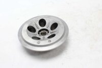 Koppelingsdrukgroep, klauwkoppeling, aandrijftandwiel...