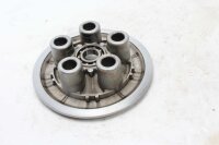 Placa de presión del embrague, engranaje de garras, piñón de arrastre Triumph Tiger 1050 115NG 07-13