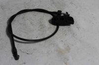 Bench lock, lock pull, bench lock Triumph Tiger 1050...