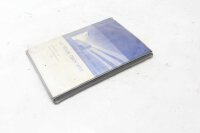 Istruzioni per luso Manuale del conducente 3856410 Triumph Tiger 1050 115NG 07-13