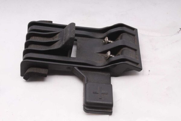 Säkringshållare för batterilådan Moto Guzzi Stelvio 1200 8V NTX LZ 11-17