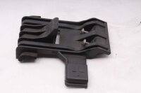 Akkukotelon sulakepidike Moto Guzzi Stelvio 1200 8V NTX...