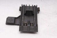 Akkukotelon sulakepidike Moto Guzzi Stelvio 1200 8V NTX...