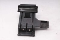 Säkringshållare för batterilådan Moto Guzzi Stelvio 1200 8V NTX LZ 11-17