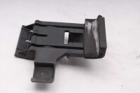 Säkringshållare för batterilådan Moto Guzzi Stelvio 1200 8V NTX LZ 11-17