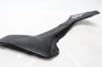 Right side panel trim Triumph Tiger 1050 115NG 07-13