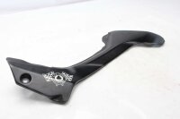 Right side panel trim Triumph Tiger 1050 115NG 07-13
