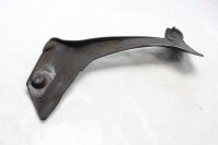 Rivestimento del pannello laterale destro Triumph Tiger 1050 115NG 07-13