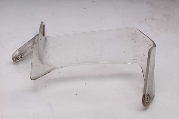 Vindafviser forreste højre forrude Moto Guzzi Stelvio 1200 8V NTX LZ 11-17