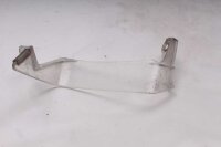 Deflettore antivento parabrezza anteriore destro Moto...