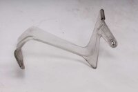 Vindafviser forreste højre forrude Moto Guzzi Stelvio 1200 8V NTX LZ 11-17