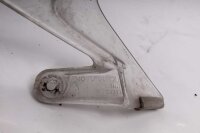 Vindafviser forreste højre forrude Moto Guzzi Stelvio 1200 8V NTX LZ 11-17