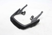 Bagagebærer, bagagebærer, bagerste håndtag Triumph Tiger 1050 115NG 07-13