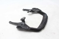 Bagagebærer, bagagebærer, bagerste håndtag Triumph Tiger 1050 115NG 07-13