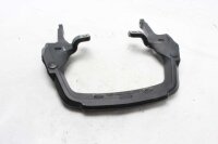 Bagagebærer, bagagebærer, bagerste håndtag Triumph Tiger 1050 115NG 07-13