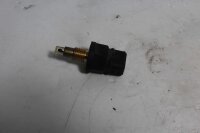 Luchttemperatuursensor, inlaatluchtsensor Triumph Tiger...