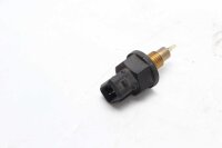 Ilman lämpötila-anturi, imuilman anturi Triumph Tiger 1050 115NG 07-13