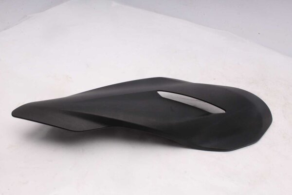 Auspuff Hitzeschild Blende Abdeckung Hitzeschutz Abgasführung BMW C 650 GT 16-16