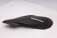 Auspuff Hitzeschild Blende Abdeckung Hitzeschutz...