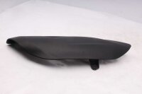 Auspuff Hitzeschild Blende Abdeckung Hitzeschutz...