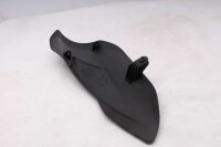 Auspuff Hitzeschild Blende Abdeckung Hitzeschutz Abgasführung BMW C 650 GT 16-16