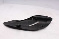 Auspuff Hitzeschild Blende Abdeckung Hitzeschutz Abgasführung BMW C 650 GT 16-16