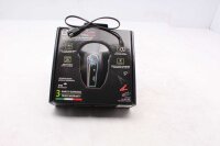 Chargeur de batterie, chargeur dentretien, batterie gel...