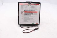 Chargeur de batterie, chargeur dentretien, batterie gel...