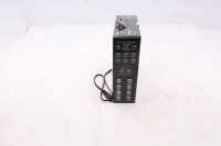 Chargeur de batterie, chargeur dentretien, batterie gel AGM, sans entretien Unbekannt Konvolut