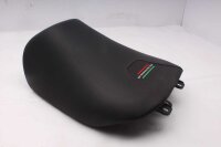 Lämmitetty etuistuin tikatulla...