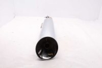 Udstødningsdæmper højre endedæmper Moto Guzzi California 1400 Eldorado 20-20