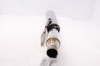 Udstødningsdæmper højre endedæmper Moto Guzzi California 1400 Eldorado 20-20