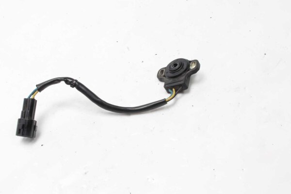Drosselklappensensor Poti Sensor Vergaser Triumph Tiger 1050 115NG 07-13