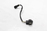 Gasspjällslägesgivare Potisensor Verkarburator...