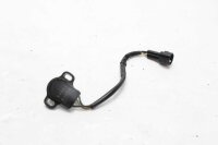 Drosselklappensensor Poti Sensor Vergaser Triumph Tiger 1050 115NG 07-13