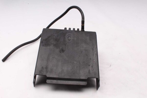 Boîte à fusibles, boîte à batterie 883617 Moto Guzzi Stelvio 1200 8V NTX LZ 11-17