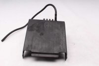 Scatola fusibili, scatola batteria 883617 Moto Guzzi...