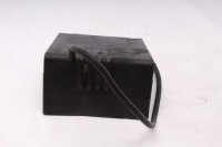 Scatola fusibili, scatola batteria 883617 Moto Guzzi...
