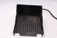 Boîte à fusibles, boîte à batterie 883617 Moto Guzzi Stelvio 1200 8V NTX LZ 11-17