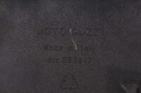 Boîte à fusibles, boîte à batterie 883617 Moto Guzzi Stelvio 1200 8V NTX LZ 11-17