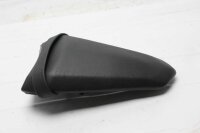 Passagerarsäte, baksätesöverdrag, sprucken...