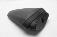 Passagerarsäte, baksätesöverdrag, sprucken...