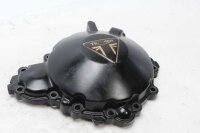 Linker motorkap Triumph Tiger 1050 115NG 07-13