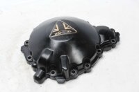 Linker motorkap Triumph Tiger 1050 115NG 07-13