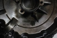 Copertura motore sinistra Triumph Tiger 1050 115NG 07-13