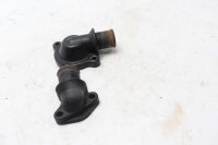 Thermostatgehäuse Kühlwasseranschluss Kühlung Triumph Tiger 1050 115NG 07-13