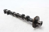 Arbre à cames, échappement, arbre de distribution, distribution Triumph Tiger 1050 115NG 07-13