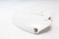 Spatbordafdekking achterspatbord Triumph Tiger 1050 115NG...